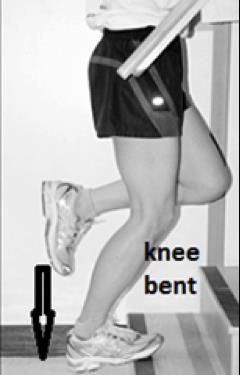 joint replacement surgeon in patna